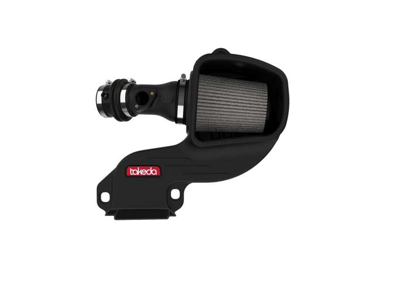 Takeda Stage-2 Pro DRY S Air Intake System 56-10020D